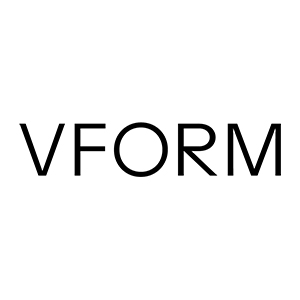 VFORM