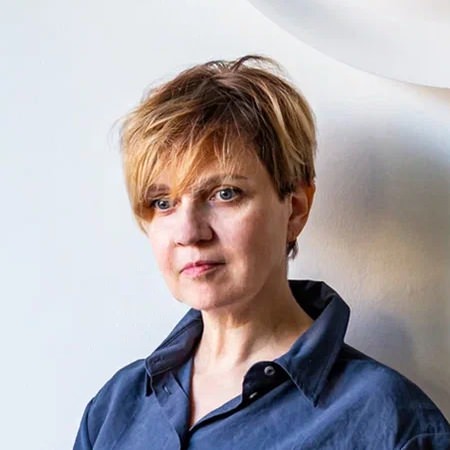 Изображение профиля Татьяна Никитина
