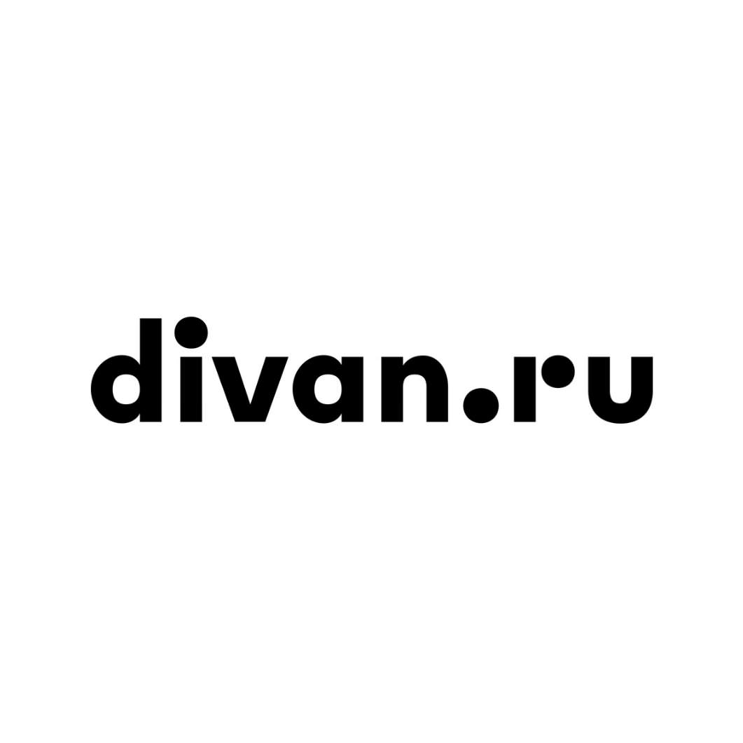 Изображение профиля Divan.ru