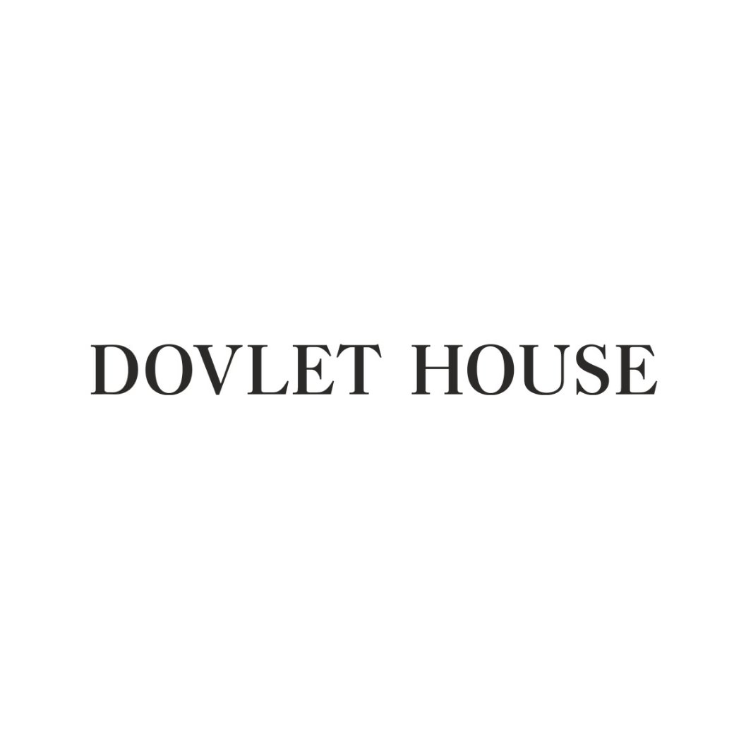 Изображение профиля Dovlet House